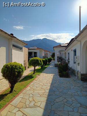[P01] Pelago Beach Bungalows. » foto by tata123 🔱
 - 
<span class="allrVoted glyphicon glyphicon-heart hidden" id="av1538959"></span>
<a class="m-l-10 hidden" id="sv1538959" onclick="voting_Foto_DelVot(,1538959,29417)" role="button">șterge vot <span class="glyphicon glyphicon-remove"></span></a>
<a id="v91538959" class=" c-red"  onclick="voting_Foto_SetVot(1538959)" role="button"><span class="glyphicon glyphicon-heart-empty"></span> <b>LIKE</b> = Votează poza</a> <img class="hidden"  id="f1538959W9" src="/imagini/loader.gif" border="0" /><span class="AjErrMes hidden" id="e1538959ErM"></span>