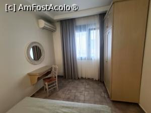 [P16] Dormitorul apartamentului. » foto by tata123 🔱
 - 
<span class="allrVoted glyphicon glyphicon-heart hidden" id="av1538974"></span>
<a class="m-l-10 hidden" id="sv1538974" onclick="voting_Foto_DelVot(,1538974,29417)" role="button">șterge vot <span class="glyphicon glyphicon-remove"></span></a>
<a id="v91538974" class=" c-red"  onclick="voting_Foto_SetVot(1538974)" role="button"><span class="glyphicon glyphicon-heart-empty"></span> <b>LIKE</b> = Votează poza</a> <img class="hidden"  id="f1538974W9" src="/imagini/loader.gif" border="0" /><span class="AjErrMes hidden" id="e1538974ErM"></span>