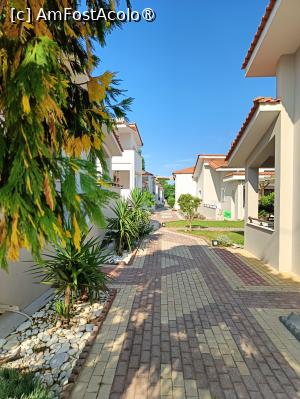 [P02] Pelago Beach Bungalows. » foto by tata123 🔱
 - 
<span class="allrVoted glyphicon glyphicon-heart hidden" id="av1538960"></span>
<a class="m-l-10 hidden" id="sv1538960" onclick="voting_Foto_DelVot(,1538960,29417)" role="button">șterge vot <span class="glyphicon glyphicon-remove"></span></a>
<a id="v91538960" class=" c-red"  onclick="voting_Foto_SetVot(1538960)" role="button"><span class="glyphicon glyphicon-heart-empty"></span> <b>LIKE</b> = Votează poza</a> <img class="hidden"  id="f1538960W9" src="/imagini/loader.gif" border="0" /><span class="AjErrMes hidden" id="e1538960ErM"></span>