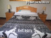 [P15] camera in care am fost gazduita in hotelul Majoro de la Nasca » foto by grecudoina
 - 
<span class="allrVoted glyphicon glyphicon-heart hidden" id="av399265"></span>
<a class="m-l-10 hidden" id="sv399265" onclick="voting_Foto_DelVot(,399265,29418)" role="button">șterge vot <span class="glyphicon glyphicon-remove"></span></a>
<a id="v9399265" class=" c-red"  onclick="voting_Foto_SetVot(399265)" role="button"><span class="glyphicon glyphicon-heart-empty"></span> <b>LIKE</b> = Votează poza</a> <img class="hidden"  id="f399265W9" src="/imagini/loader.gif" border="0" /><span class="AjErrMes hidden" id="e399265ErM"></span>