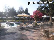 [P20] piscina hotelului » foto by grecudoina
 - 
<span class="allrVoted glyphicon glyphicon-heart hidden" id="av399270"></span>
<a class="m-l-10 hidden" id="sv399270" onclick="voting_Foto_DelVot(,399270,29418)" role="button">șterge vot <span class="glyphicon glyphicon-remove"></span></a>
<a id="v9399270" class=" c-red"  onclick="voting_Foto_SetVot(399270)" role="button"><span class="glyphicon glyphicon-heart-empty"></span> <b>LIKE</b> = Votează poza</a> <img class="hidden"  id="f399270W9" src="/imagini/loader.gif" border="0" /><span class="AjErrMes hidden" id="e399270ErM"></span>