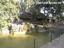 [P28] micul lac din alta curte interioara » foto by grecudoina
 - 
<span class="allrVoted glyphicon glyphicon-heart hidden" id="av399278"></span>
<a class="m-l-10 hidden" id="sv399278" onclick="voting_Foto_DelVot(,399278,29418)" role="button">șterge vot <span class="glyphicon glyphicon-remove"></span></a>
<a id="v9399278" class=" c-red"  onclick="voting_Foto_SetVot(399278)" role="button"><span class="glyphicon glyphicon-heart-empty"></span> <b>LIKE</b> = Votează poza</a> <img class="hidden"  id="f399278W9" src="/imagini/loader.gif" border="0" /><span class="AjErrMes hidden" id="e399278ErM"></span>