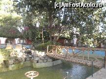 [P30] dincolo de pod sunt intrarile in alte camere ale resortului » foto by grecudoina
 - 
<span class="allrVoted glyphicon glyphicon-heart hidden" id="av399280"></span>
<a class="m-l-10 hidden" id="sv399280" onclick="voting_Foto_DelVot(,399280,29418)" role="button">șterge vot <span class="glyphicon glyphicon-remove"></span></a>
<a id="v9399280" class=" c-red"  onclick="voting_Foto_SetVot(399280)" role="button"><span class="glyphicon glyphicon-heart-empty"></span> <b>LIKE</b> = Votează poza</a> <img class="hidden"  id="f399280W9" src="/imagini/loader.gif" border="0" /><span class="AjErrMes hidden" id="e399280ErM"></span>