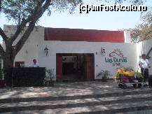[P04] am ajuns la resortul de la inrarea in orasul Ica, la cca 140 km. pana la Nasca, unde cativa turistii ramaneau » foto by grecudoina
 - 
<span class="allrVoted glyphicon glyphicon-heart hidden" id="av399254"></span>
<a class="m-l-10 hidden" id="sv399254" onclick="voting_Foto_DelVot(,399254,29418)" role="button">șterge vot <span class="glyphicon glyphicon-remove"></span></a>
<a id="v9399254" class=" c-red"  onclick="voting_Foto_SetVot(399254)" role="button"><span class="glyphicon glyphicon-heart-empty"></span> <b>LIKE</b> = Votează poza</a> <img class="hidden"  id="f399254W9" src="/imagini/loader.gif" border="0" /><span class="AjErrMes hidden" id="e399254ErM"></span>