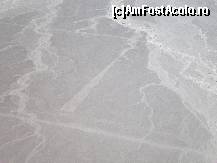 [P42] a aparut prima trapezoida » foto by grecudoina
 - 
<span class="allrVoted glyphicon glyphicon-heart hidden" id="av399292"></span>
<a class="m-l-10 hidden" id="sv399292" onclick="voting_Foto_DelVot(,399292,29418)" role="button">șterge vot <span class="glyphicon glyphicon-remove"></span></a>
<a id="v9399292" class=" c-red"  onclick="voting_Foto_SetVot(399292)" role="button"><span class="glyphicon glyphicon-heart-empty"></span> <b>LIKE</b> = Votează poza</a> <img class="hidden"  id="f399292W9" src="/imagini/loader.gif" border="0" /><span class="AjErrMes hidden" id="e399292ErM"></span>