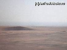 [P51] la plecare din Nasca, mai treceam prin zona de desert, acum drumul ducea la Arequipa, intram in interiorul teritoriului » foto by grecudoina
 - 
<span class="allrVoted glyphicon glyphicon-heart hidden" id="av399301"></span>
<a class="m-l-10 hidden" id="sv399301" onclick="voting_Foto_DelVot(,399301,29418)" role="button">șterge vot <span class="glyphicon glyphicon-remove"></span></a>
<a id="v9399301" class=" c-red"  onclick="voting_Foto_SetVot(399301)" role="button"><span class="glyphicon glyphicon-heart-empty"></span> <b>LIKE</b> = Votează poza</a> <img class="hidden"  id="f399301W9" src="/imagini/loader.gif" border="0" /><span class="AjErrMes hidden" id="e399301ErM"></span>