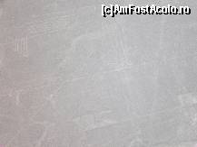 [P08] liniile care au dus la ipoteza ca reprezinta pistele de aterizare ale unui aeroport pt aterizarea extraterestrilor » foto by grecudoina
 - 
<span class="allrVoted glyphicon glyphicon-heart hidden" id="av406919"></span>
<a class="m-l-10 hidden" id="sv406919" onclick="voting_Foto_DelVot(,406919,29418)" role="button">șterge vot <span class="glyphicon glyphicon-remove"></span></a>
<a id="v9406919" class=" c-red"  onclick="voting_Foto_SetVot(406919)" role="button"><span class="glyphicon glyphicon-heart-empty"></span> <b>LIKE</b> = Votează poza</a> <img class="hidden"  id="f406919W9" src="/imagini/loader.gif" border="0" /><span class="AjErrMes hidden" id="e406919ErM"></span>