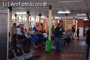 [P01] Micutul aeroport Maria Reiche din Nasca » foto by Pușcașu Marin
 - 
<span class="allrVoted glyphicon glyphicon-heart hidden" id="av916934"></span>
<a class="m-l-10 hidden" id="sv916934" onclick="voting_Foto_DelVot(,916934,29418)" role="button">șterge vot <span class="glyphicon glyphicon-remove"></span></a>
<a id="v9916934" class=" c-red"  onclick="voting_Foto_SetVot(916934)" role="button"><span class="glyphicon glyphicon-heart-empty"></span> <b>LIKE</b> = Votează poza</a> <img class="hidden"  id="f916934W9" src="/imagini/loader.gif" border="0" /><span class="AjErrMes hidden" id="e916934ErM"></span>