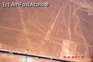 [P14] Copacul si mainile. Intre ele se vede mic, mic turnul metalic la care am fost ulterior » foto by Pușcașu Marin
 - 
<span class="allrVoted glyphicon glyphicon-heart hidden" id="av916947"></span>
<a class="m-l-10 hidden" id="sv916947" onclick="voting_Foto_DelVot(,916947,29418)" role="button">șterge vot <span class="glyphicon glyphicon-remove"></span></a>
<a id="v9916947" class=" c-red"  onclick="voting_Foto_SetVot(916947)" role="button"><span class="glyphicon glyphicon-heart-empty"></span> <b>LIKE</b> = Votează poza</a> <img class="hidden"  id="f916947W9" src="/imagini/loader.gif" border="0" /><span class="AjErrMes hidden" id="e916947ErM"></span>