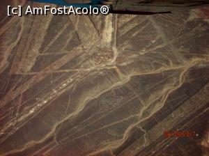 [P17] Pestele - al doilea geoglif bonus » foto by Pușcașu Marin
 - 
<span class="allrVoted glyphicon glyphicon-heart hidden" id="av916950"></span>
<a class="m-l-10 hidden" id="sv916950" onclick="voting_Foto_DelVot(,916950,29418)" role="button">șterge vot <span class="glyphicon glyphicon-remove"></span></a>
<a id="v9916950" class=" c-red"  onclick="voting_Foto_SetVot(916950)" role="button"><span class="glyphicon glyphicon-heart-empty"></span> <b>LIKE</b> = Votează poza</a> <img class="hidden"  id="f916950W9" src="/imagini/loader.gif" border="0" /><span class="AjErrMes hidden" id="e916950ErM"></span>