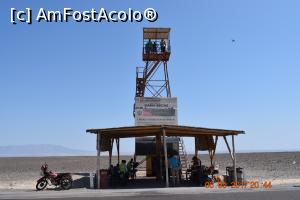 [P19] Turnul metalic - la vreo 35 de km de Nasca » foto by Pușcașu Marin
 - 
<span class="allrVoted glyphicon glyphicon-heart hidden" id="av916952"></span>
<a class="m-l-10 hidden" id="sv916952" onclick="voting_Foto_DelVot(,916952,29418)" role="button">șterge vot <span class="glyphicon glyphicon-remove"></span></a>
<a id="v9916952" class=" c-red"  onclick="voting_Foto_SetVot(916952)" role="button"><span class="glyphicon glyphicon-heart-empty"></span> <b>LIKE</b> = Votează poza</a> <img class="hidden"  id="f916952W9" src="/imagini/loader.gif" border="0" /><span class="AjErrMes hidden" id="e916952ErM"></span>