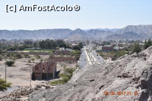 [P23] La sud de Nasca - Los Paredones » foto by Pușcașu Marin
 - 
<span class="allrVoted glyphicon glyphicon-heart hidden" id="av916959"></span>
<a class="m-l-10 hidden" id="sv916959" onclick="voting_Foto_DelVot(,916959,29418)" role="button">șterge vot <span class="glyphicon glyphicon-remove"></span></a>
<a id="v9916959" class=" c-red"  onclick="voting_Foto_SetVot(916959)" role="button"><span class="glyphicon glyphicon-heart-empty"></span> <b>LIKE</b> = Votează poza</a> <img class="hidden"  id="f916959W9" src="/imagini/loader.gif" border="0" /><span class="AjErrMes hidden" id="e916959ErM"></span>