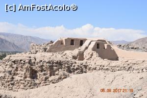 [P24] Los Paredones - probabil o locuinta incasa » foto by Pușcașu Marin
 - 
<span class="allrVoted glyphicon glyphicon-heart hidden" id="av916963"></span>
<a class="m-l-10 hidden" id="sv916963" onclick="voting_Foto_DelVot(,916963,29418)" role="button">șterge vot <span class="glyphicon glyphicon-remove"></span></a>
<a id="v9916963" class=" c-red"  onclick="voting_Foto_SetVot(916963)" role="button"><span class="glyphicon glyphicon-heart-empty"></span> <b>LIKE</b> = Votează poza</a> <img class="hidden"  id="f916963W9" src="/imagini/loader.gif" border="0" /><span class="AjErrMes hidden" id="e916963ErM"></span>