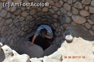[P28] Apeductele Cantalloc - de-aici se alimenteaza Nasca cu apa de 1500 de ani » foto by Pușcașu Marin
 - 
<span class="allrVoted glyphicon glyphicon-heart hidden" id="av916969"></span>
<a class="m-l-10 hidden" id="sv916969" onclick="voting_Foto_DelVot(,916969,29418)" role="button">șterge vot <span class="glyphicon glyphicon-remove"></span></a>
<a id="v9916969" class=" c-red"  onclick="voting_Foto_SetVot(916969)" role="button"><span class="glyphicon glyphicon-heart-empty"></span> <b>LIKE</b> = Votează poza</a> <img class="hidden"  id="f916969W9" src="/imagini/loader.gif" border="0" /><span class="AjErrMes hidden" id="e916969ErM"></span>