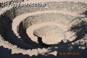 [P30] Asta cred ca era cel mai mare. Cred ca avea diametrul de vreo... 10-12 metri » foto by Pușcașu Marin
 - 
<span class="allrVoted glyphicon glyphicon-heart hidden" id="av916971"></span>
<a class="m-l-10 hidden" id="sv916971" onclick="voting_Foto_DelVot(,916971,29418)" role="button">șterge vot <span class="glyphicon glyphicon-remove"></span></a>
<a id="v9916971" class=" c-red"  onclick="voting_Foto_SetVot(916971)" role="button"><span class="glyphicon glyphicon-heart-empty"></span> <b>LIKE</b> = Votează poza</a> <img class="hidden"  id="f916971W9" src="/imagini/loader.gif" border="0" /><span class="AjErrMes hidden" id="e916971ErM"></span>