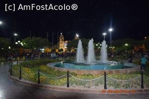 [P32] Plaza de Armas din Nasca » foto by Pușcașu Marin
 - 
<span class="allrVoted glyphicon glyphicon-heart hidden" id="av916973"></span>
<a class="m-l-10 hidden" id="sv916973" onclick="voting_Foto_DelVot(,916973,29418)" role="button">șterge vot <span class="glyphicon glyphicon-remove"></span></a>
<a id="v9916973" class=" c-red"  onclick="voting_Foto_SetVot(916973)" role="button"><span class="glyphicon glyphicon-heart-empty"></span> <b>LIKE</b> = Votează poza</a> <img class="hidden"  id="f916973W9" src="/imagini/loader.gif" border="0" /><span class="AjErrMes hidden" id="e916973ErM"></span>