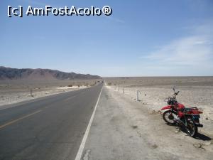 [P13] Panamericana vazuta de la fata locului » foto by buterfly*
 - 
<span class="allrVoted glyphicon glyphicon-heart hidden" id="av815493"></span>
<a class="m-l-10 hidden" id="sv815493" onclick="voting_Foto_DelVot(,815493,29418)" role="button">șterge vot <span class="glyphicon glyphicon-remove"></span></a>
<a id="v9815493" class=" c-red"  onclick="voting_Foto_SetVot(815493)" role="button"><span class="glyphicon glyphicon-heart-empty"></span> <b>LIKE</b> = Votează poza</a> <img class="hidden"  id="f815493W9" src="/imagini/loader.gif" border="0" /><span class="AjErrMes hidden" id="e815493ErM"></span>