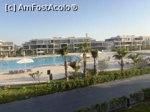 [P19] Rixos Premium Magawish Bay View - prin resort » foto by nicole33
 - 
<span class="allrVoted glyphicon glyphicon-heart hidden" id="av1539313"></span>
<a class="m-l-10 hidden" id="sv1539313" onclick="voting_Foto_DelVot(,1539313,29419)" role="button">șterge vot <span class="glyphicon glyphicon-remove"></span></a>
<a id="v91539313" class=" c-red"  onclick="voting_Foto_SetVot(1539313)" role="button"><span class="glyphicon glyphicon-heart-empty"></span> <b>LIKE</b> = Votează poza</a> <img class="hidden"  id="f1539313W9" src="/imagini/loader.gif" border="0" /><span class="AjErrMes hidden" id="e1539313ErM"></span>