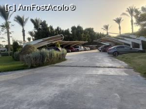 [P22] Rixos Premium Magawish Bay View - parcarea » foto by nicole33
 - 
<span class="allrVoted glyphicon glyphicon-heart hidden" id="av1539316"></span>
<a class="m-l-10 hidden" id="sv1539316" onclick="voting_Foto_DelVot(,1539316,29419)" role="button">șterge vot <span class="glyphicon glyphicon-remove"></span></a>
<a id="v91539316" class=" c-red"  onclick="voting_Foto_SetVot(1539316)" role="button"><span class="glyphicon glyphicon-heart-empty"></span> <b>LIKE</b> = Votează poza</a> <img class="hidden"  id="f1539316W9" src="/imagini/loader.gif" border="0" /><span class="AjErrMes hidden" id="e1539316ErM"></span>