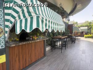 [P54] Rixos Premium Magawish Bay View - street food » foto by nicole33
 - 
<span class="allrVoted glyphicon glyphicon-heart hidden" id="av1539348"></span>
<a class="m-l-10 hidden" id="sv1539348" onclick="voting_Foto_DelVot(,1539348,29419)" role="button">șterge vot <span class="glyphicon glyphicon-remove"></span></a>
<a id="v91539348" class=" c-red"  onclick="voting_Foto_SetVot(1539348)" role="button"><span class="glyphicon glyphicon-heart-empty"></span> <b>LIKE</b> = Votează poza</a> <img class="hidden"  id="f1539348W9" src="/imagini/loader.gif" border="0" /><span class="AjErrMes hidden" id="e1539348ErM"></span>