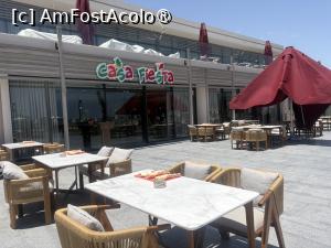 [P75] Rixos Premium Magawish Bay View - snack restaurant » foto by nicole33
 - 
<span class="allrVoted glyphicon glyphicon-heart hidden" id="av1539369"></span>
<a class="m-l-10 hidden" id="sv1539369" onclick="voting_Foto_DelVot(,1539369,29419)" role="button">șterge vot <span class="glyphicon glyphicon-remove"></span></a>
<a id="v91539369" class=" c-red"  onclick="voting_Foto_SetVot(1539369)" role="button"><span class="glyphicon glyphicon-heart-empty"></span> <b>LIKE</b> = Votează poza</a> <img class="hidden"  id="f1539369W9" src="/imagini/loader.gif" border="0" /><span class="AjErrMes hidden" id="e1539369ErM"></span>