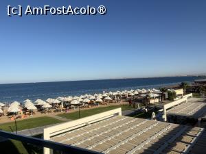 [P98] Rixos Premium Magawish Bay View -  marea » foto by nicole33
 - 
<span class="allrVoted glyphicon glyphicon-heart hidden" id="av1539392"></span>
<a class="m-l-10 hidden" id="sv1539392" onclick="voting_Foto_DelVot(,1539392,29419)" role="button">șterge vot <span class="glyphicon glyphicon-remove"></span></a>
<a id="v91539392" class=" c-red"  onclick="voting_Foto_SetVot(1539392)" role="button"><span class="glyphicon glyphicon-heart-empty"></span> <b>LIKE</b> = Votează poza</a> <img class="hidden"  id="f1539392W9" src="/imagini/loader.gif" border="0" /><span class="AjErrMes hidden" id="e1539392ErM"></span>