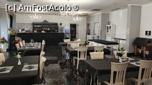 [P07] Internazionale Hotel - restaurant » foto by elenaadina
 - 
<span class="allrVoted glyphicon glyphicon-heart hidden" id="av1539400"></span>
<a class="m-l-10 hidden" id="sv1539400" onclick="voting_Foto_DelVot(,1539400,29420)" role="button">șterge vot <span class="glyphicon glyphicon-remove"></span></a>
<a id="v91539400" class=" c-red"  onclick="voting_Foto_SetVot(1539400)" role="button"><span class="glyphicon glyphicon-heart-empty"></span> <b>LIKE</b> = Votează poza</a> <img class="hidden"  id="f1539400W9" src="/imagini/loader.gif" border="0" /><span class="AjErrMes hidden" id="e1539400ErM"></span>