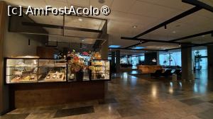 [P10] Hotel Comwell Copenhagen Portside » foto by elenaadina
 - 
<span class="allrVoted glyphicon glyphicon-heart hidden" id="av1539657"></span>
<a class="m-l-10 hidden" id="sv1539657" onclick="voting_Foto_DelVot(,1539657,29421)" role="button">șterge vot <span class="glyphicon glyphicon-remove"></span></a>
<a id="v91539657" class=" c-red"  onclick="voting_Foto_SetVot(1539657)" role="button"><span class="glyphicon glyphicon-heart-empty"></span> <b>LIKE</b> = Votează poza</a> <img class="hidden"  id="f1539657W9" src="/imagini/loader.gif" border="0" /><span class="AjErrMes hidden" id="e1539657ErM"></span>