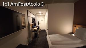 [P13] Hotel Comwell Copenhagen Portside » foto by elenaadina
 - 
<span class="allrVoted glyphicon glyphicon-heart hidden" id="av1539660"></span>
<a class="m-l-10 hidden" id="sv1539660" onclick="voting_Foto_DelVot(,1539660,29421)" role="button">șterge vot <span class="glyphicon glyphicon-remove"></span></a>
<a id="v91539660" class=" c-red"  onclick="voting_Foto_SetVot(1539660)" role="button"><span class="glyphicon glyphicon-heart-empty"></span> <b>LIKE</b> = Votează poza</a> <img class="hidden"  id="f1539660W9" src="/imagini/loader.gif" border="0" /><span class="AjErrMes hidden" id="e1539660ErM"></span>
