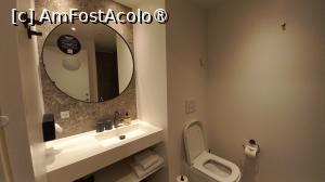 [P14] Hotel Comwell Copenhagen Portside » foto by elenaadina
 - 
<span class="allrVoted glyphicon glyphicon-heart hidden" id="av1539661"></span>
<a class="m-l-10 hidden" id="sv1539661" onclick="voting_Foto_DelVot(,1539661,29421)" role="button">șterge vot <span class="glyphicon glyphicon-remove"></span></a>
<a id="v91539661" class=" c-red"  onclick="voting_Foto_SetVot(1539661)" role="button"><span class="glyphicon glyphicon-heart-empty"></span> <b>LIKE</b> = Votează poza</a> <img class="hidden"  id="f1539661W9" src="/imagini/loader.gif" border="0" /><span class="AjErrMes hidden" id="e1539661ErM"></span>