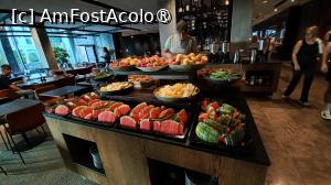 [P24] Hotel Comwell Copenhagen Portside » foto by elenaadina
 - 
<span class="allrVoted glyphicon glyphicon-heart hidden" id="av1539671"></span>
<a class="m-l-10 hidden" id="sv1539671" onclick="voting_Foto_DelVot(,1539671,29421)" role="button">șterge vot <span class="glyphicon glyphicon-remove"></span></a>
<a id="v91539671" class=" c-red"  onclick="voting_Foto_SetVot(1539671)" role="button"><span class="glyphicon glyphicon-heart-empty"></span> <b>LIKE</b> = Votează poza</a> <img class="hidden"  id="f1539671W9" src="/imagini/loader.gif" border="0" /><span class="AjErrMes hidden" id="e1539671ErM"></span>
