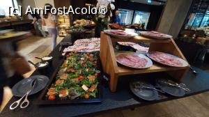 [P25] Hotel Comwell Copenhagen Portside » foto by elenaadina
 - 
<span class="allrVoted glyphicon glyphicon-heart hidden" id="av1539672"></span>
<a class="m-l-10 hidden" id="sv1539672" onclick="voting_Foto_DelVot(,1539672,29421)" role="button">șterge vot <span class="glyphicon glyphicon-remove"></span></a>
<a id="v91539672" class=" c-red"  onclick="voting_Foto_SetVot(1539672)" role="button"><span class="glyphicon glyphicon-heart-empty"></span> <b>LIKE</b> = Votează poza</a> <img class="hidden"  id="f1539672W9" src="/imagini/loader.gif" border="0" /><span class="AjErrMes hidden" id="e1539672ErM"></span>