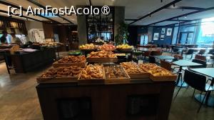 [P30] Hotel Comwell Copenhagen Portside » foto by elenaadina
 - 
<span class="allrVoted glyphicon glyphicon-heart hidden" id="av1539677"></span>
<a class="m-l-10 hidden" id="sv1539677" onclick="voting_Foto_DelVot(,1539677,29421)" role="button">șterge vot <span class="glyphicon glyphicon-remove"></span></a>
<a id="v91539677" class=" c-red"  onclick="voting_Foto_SetVot(1539677)" role="button"><span class="glyphicon glyphicon-heart-empty"></span> <b>LIKE</b> = Votează poza</a> <img class="hidden"  id="f1539677W9" src="/imagini/loader.gif" border="0" /><span class="AjErrMes hidden" id="e1539677ErM"></span>