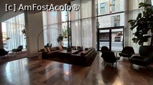 [P07] Hotel Comwell Copenhagen Portside » foto by elenaadina
 - 
<span class="allrVoted glyphicon glyphicon-heart hidden" id="av1539654"></span>
<a class="m-l-10 hidden" id="sv1539654" onclick="voting_Foto_DelVot(,1539654,29421)" role="button">șterge vot <span class="glyphicon glyphicon-remove"></span></a>
<a id="v91539654" class=" c-red"  onclick="voting_Foto_SetVot(1539654)" role="button"><span class="glyphicon glyphicon-heart-empty"></span> <b>LIKE</b> = Votează poza</a> <img class="hidden"  id="f1539654W9" src="/imagini/loader.gif" border="0" /><span class="AjErrMes hidden" id="e1539654ErM"></span>