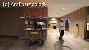 [P09] Hotel Comwell Copenhagen Portside » foto by elenaadina
 - 
<span class="allrVoted glyphicon glyphicon-heart hidden" id="av1539656"></span>
<a class="m-l-10 hidden" id="sv1539656" onclick="voting_Foto_DelVot(,1539656,29421)" role="button">șterge vot <span class="glyphicon glyphicon-remove"></span></a>
<a id="v91539656" class=" c-red"  onclick="voting_Foto_SetVot(1539656)" role="button"><span class="glyphicon glyphicon-heart-empty"></span> <b>LIKE</b> = Votează poza</a> <img class="hidden"  id="f1539656W9" src="/imagini/loader.gif" border="0" /><span class="AjErrMes hidden" id="e1539656ErM"></span>