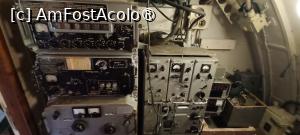 [P16] Stația radio. » foto by tata123 🔱
 - 
<span class="allrVoted glyphicon glyphicon-heart hidden" id="av1495980"></span>
<a class="m-l-10 hidden" id="sv1495980" onclick="voting_Foto_DelVot(,1495980,29425)" role="button">șterge vot <span class="glyphicon glyphicon-remove"></span></a>
<a id="v91495980" class=" c-red"  onclick="voting_Foto_SetVot(1495980)" role="button"><span class="glyphicon glyphicon-heart-empty"></span> <b>LIKE</b> = Votează poza</a> <img class="hidden"  id="f1495980W9" src="/imagini/loader.gif" border="0" /><span class="AjErrMes hidden" id="e1495980ErM"></span>
