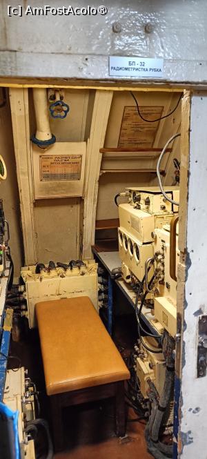 [P25] Stație de radioacustică. » foto by tata123 🔱
 - 
<span class="allrVoted glyphicon glyphicon-heart hidden" id="av1495989"></span>
<a class="m-l-10 hidden" id="sv1495989" onclick="voting_Foto_DelVot(,1495989,29425)" role="button">șterge vot <span class="glyphicon glyphicon-remove"></span></a>
<a id="v91495989" class=" c-red"  onclick="voting_Foto_SetVot(1495989)" role="button"><span class="glyphicon glyphicon-heart-empty"></span> <b>LIKE</b> = Votează poza</a> <img class="hidden"  id="f1495989W9" src="/imagini/loader.gif" border="0" /><span class="AjErrMes hidden" id="e1495989ErM"></span>