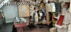 [P26] Salonul maiștrilor militari. » foto by tata123 🔱
 - 
<span class="allrVoted glyphicon glyphicon-heart hidden" id="av1495990"></span>
<a class="m-l-10 hidden" id="sv1495990" onclick="voting_Foto_DelVot(,1495990,29425)" role="button">șterge vot <span class="glyphicon glyphicon-remove"></span></a>
<a id="v91495990" class=" c-red"  onclick="voting_Foto_SetVot(1495990)" role="button"><span class="glyphicon glyphicon-heart-empty"></span> <b>LIKE</b> = Votează poza</a> <img class="hidden"  id="f1495990W9" src="/imagini/loader.gif" border="0" /><span class="AjErrMes hidden" id="e1495990ErM"></span>
