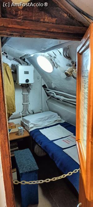 [P27] Cameră ofițeri. » foto by tata123 🔱
 - 
<span class="allrVoted glyphicon glyphicon-heart hidden" id="av1495991"></span>
<a class="m-l-10 hidden" id="sv1495991" onclick="voting_Foto_DelVot(,1495991,29425)" role="button">șterge vot <span class="glyphicon glyphicon-remove"></span></a>
<a id="v91495991" class=" c-red"  onclick="voting_Foto_SetVot(1495991)" role="button"><span class="glyphicon glyphicon-heart-empty"></span> <b>LIKE</b> = Votează poza</a> <img class="hidden"  id="f1495991W9" src="/imagini/loader.gif" border="0" /><span class="AjErrMes hidden" id="e1495991ErM"></span>