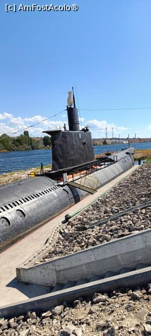 [P05] Acces către submarin. » foto by tata123 🔱
 - 
<span class="allrVoted glyphicon glyphicon-heart hidden" id="av1495969"></span>
<a class="m-l-10 hidden" id="sv1495969" onclick="voting_Foto_DelVot(,1495969,29425)" role="button">șterge vot <span class="glyphicon glyphicon-remove"></span></a>
<a id="v91495969" class=" c-red"  onclick="voting_Foto_SetVot(1495969)" role="button"><span class="glyphicon glyphicon-heart-empty"></span> <b>LIKE</b> = Votează poza</a> <img class="hidden"  id="f1495969W9" src="/imagini/loader.gif" border="0" /><span class="AjErrMes hidden" id="e1495969ErM"></span>