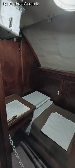 [P08] Cabină ofițer. » foto by tata123 🔱
 - 
<span class="allrVoted glyphicon glyphicon-heart hidden" id="av1495972"></span>
<a class="m-l-10 hidden" id="sv1495972" onclick="voting_Foto_DelVot(,1495972,29425)" role="button">șterge vot <span class="glyphicon glyphicon-remove"></span></a>
<a id="v91495972" class=" c-red"  onclick="voting_Foto_SetVot(1495972)" role="button"><span class="glyphicon glyphicon-heart-empty"></span> <b>LIKE</b> = Votează poza</a> <img class="hidden"  id="f1495972W9" src="/imagini/loader.gif" border="0" /><span class="AjErrMes hidden" id="e1495972ErM"></span>