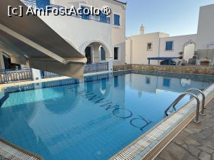 [P12] Romantica Hotel » foto by Mika
 - 
<span class="allrVoted glyphicon glyphicon-heart hidden" id="av1540372"></span>
<a class="m-l-10 hidden" id="sv1540372" onclick="voting_Foto_DelVot(,1540372,29426)" role="button">șterge vot <span class="glyphicon glyphicon-remove"></span></a>
<a id="v91540372" class=" c-red"  onclick="voting_Foto_SetVot(1540372)" role="button"><span class="glyphicon glyphicon-heart-empty"></span> <b>LIKE</b> = Votează poza</a> <img class="hidden"  id="f1540372W9" src="/imagini/loader.gif" border="0" /><span class="AjErrMes hidden" id="e1540372ErM"></span>