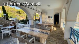 [P13] Romantica Hotel » foto by Mika
 - 
<span class="allrVoted glyphicon glyphicon-heart hidden" id="av1540373"></span>
<a class="m-l-10 hidden" id="sv1540373" onclick="voting_Foto_DelVot(,1540373,29426)" role="button">șterge vot <span class="glyphicon glyphicon-remove"></span></a>
<a id="v91540373" class=" c-red"  onclick="voting_Foto_SetVot(1540373)" role="button"><span class="glyphicon glyphicon-heart-empty"></span> <b>LIKE</b> = Votează poza</a> <img class="hidden"  id="f1540373W9" src="/imagini/loader.gif" border="0" /><span class="AjErrMes hidden" id="e1540373ErM"></span>
