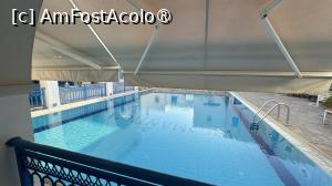 [P14] Romantica Hotel » foto by Mika
 - 
<span class="allrVoted glyphicon glyphicon-heart hidden" id="av1540374"></span>
<a class="m-l-10 hidden" id="sv1540374" onclick="voting_Foto_DelVot(,1540374,29426)" role="button">șterge vot <span class="glyphicon glyphicon-remove"></span></a>
<a id="v91540374" class=" c-red"  onclick="voting_Foto_SetVot(1540374)" role="button"><span class="glyphicon glyphicon-heart-empty"></span> <b>LIKE</b> = Votează poza</a> <img class="hidden"  id="f1540374W9" src="/imagini/loader.gif" border="0" /><span class="AjErrMes hidden" id="e1540374ErM"></span>