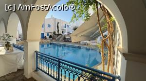 [P15] Romantica Hotel » foto by Mika
 - 
<span class="allrVoted glyphicon glyphicon-heart hidden" id="av1540375"></span>
<a class="m-l-10 hidden" id="sv1540375" onclick="voting_Foto_DelVot(,1540375,29426)" role="button">șterge vot <span class="glyphicon glyphicon-remove"></span></a>
<a id="v91540375" class=" c-red"  onclick="voting_Foto_SetVot(1540375)" role="button"><span class="glyphicon glyphicon-heart-empty"></span> <b>LIKE</b> = Votează poza</a> <img class="hidden"  id="f1540375W9" src="/imagini/loader.gif" border="0" /><span class="AjErrMes hidden" id="e1540375ErM"></span>
