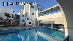 [P17] Romantica Hotel » foto by Mika
 - 
<span class="allrVoted glyphicon glyphicon-heart hidden" id="av1540377"></span>
<a class="m-l-10 hidden" id="sv1540377" onclick="voting_Foto_DelVot(,1540377,29426)" role="button">șterge vot <span class="glyphicon glyphicon-remove"></span></a>
<a id="v91540377" class=" c-red"  onclick="voting_Foto_SetVot(1540377)" role="button"><span class="glyphicon glyphicon-heart-empty"></span> <b>LIKE</b> = Votează poza</a> <img class="hidden"  id="f1540377W9" src="/imagini/loader.gif" border="0" /><span class="AjErrMes hidden" id="e1540377ErM"></span>