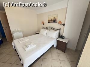 [P02] Romantica Hotel » foto by Mika
 - 
<span class="allrVoted glyphicon glyphicon-heart hidden" id="av1540362"></span>
<a class="m-l-10 hidden" id="sv1540362" onclick="voting_Foto_DelVot(,1540362,29426)" role="button">șterge vot <span class="glyphicon glyphicon-remove"></span></a>
<a id="v91540362" class=" c-red"  onclick="voting_Foto_SetVot(1540362)" role="button"><span class="glyphicon glyphicon-heart-empty"></span> <b>LIKE</b> = Votează poza</a> <img class="hidden"  id="f1540362W9" src="/imagini/loader.gif" border="0" /><span class="AjErrMes hidden" id="e1540362ErM"></span>