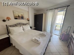 [P05] Romantica Hotel » foto by Mika
 - 
<span class="allrVoted glyphicon glyphicon-heart hidden" id="av1540365"></span>
<a class="m-l-10 hidden" id="sv1540365" onclick="voting_Foto_DelVot(,1540365,29426)" role="button">șterge vot <span class="glyphicon glyphicon-remove"></span></a>
<a id="v91540365" class=" c-red"  onclick="voting_Foto_SetVot(1540365)" role="button"><span class="glyphicon glyphicon-heart-empty"></span> <b>LIKE</b> = Votează poza</a> <img class="hidden"  id="f1540365W9" src="/imagini/loader.gif" border="0" /><span class="AjErrMes hidden" id="e1540365ErM"></span>