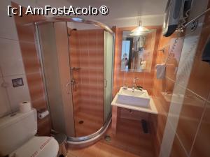 [P06] Romantica Hotel » foto by Mika
 - 
<span class="allrVoted glyphicon glyphicon-heart hidden" id="av1540366"></span>
<a class="m-l-10 hidden" id="sv1540366" onclick="voting_Foto_DelVot(,1540366,29426)" role="button">șterge vot <span class="glyphicon glyphicon-remove"></span></a>
<a id="v91540366" class=" c-red"  onclick="voting_Foto_SetVot(1540366)" role="button"><span class="glyphicon glyphicon-heart-empty"></span> <b>LIKE</b> = Votează poza</a> <img class="hidden"  id="f1540366W9" src="/imagini/loader.gif" border="0" /><span class="AjErrMes hidden" id="e1540366ErM"></span>