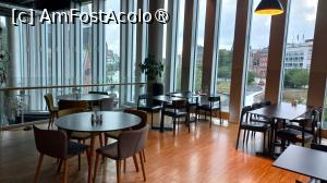 [P20] Clarion Hotel & Congress Malmö Live » foto by elenaadina
 - 
<span class="allrVoted glyphicon glyphicon-heart hidden" id="av1540509"></span>
<a class="m-l-10 hidden" id="sv1540509" onclick="voting_Foto_DelVot(,1540509,29427)" role="button">șterge vot <span class="glyphicon glyphicon-remove"></span></a>
<a id="v91540509" class=" c-red"  onclick="voting_Foto_SetVot(1540509)" role="button"><span class="glyphicon glyphicon-heart-empty"></span> <b>LIKE</b> = Votează poza</a> <img class="hidden"  id="f1540509W9" src="/imagini/loader.gif" border="0" /><span class="AjErrMes hidden" id="e1540509ErM"></span>